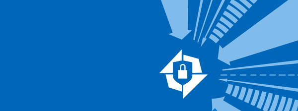 Install security updates for on-premises Microsoft Exchange Server
