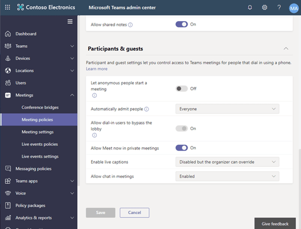 Microsoft Teams features and updates – what’s new in Teams for 2020
