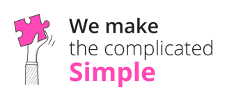 ClearPeople make the complicated simple