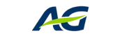 AG Insurance logo