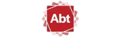 Abt Global logo