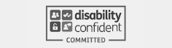 Disability Confident