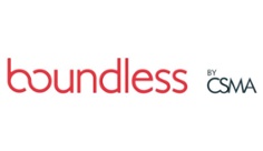 Boundless logo