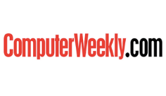 Computer Weekly logo