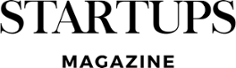 StartupsMagazine-logo