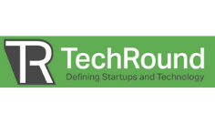 TechRound logo