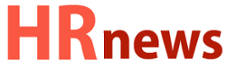 hrnews-logo