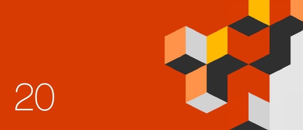 20 Things We're Excited About From Microsoft Ignite