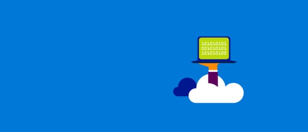 Microsoft introduces a new commerce experience for Azure