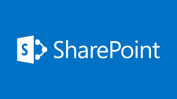 SharePoint Online - Understanding Term Store synchronisation
