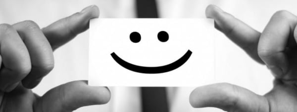 Improve Customer Happiness and Loyalty through Customer Success