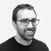 Lead Product Manager