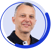Director & Co-Founder