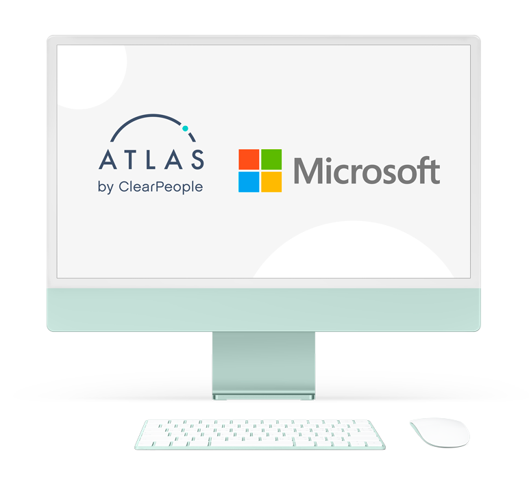 AtlasOffice365