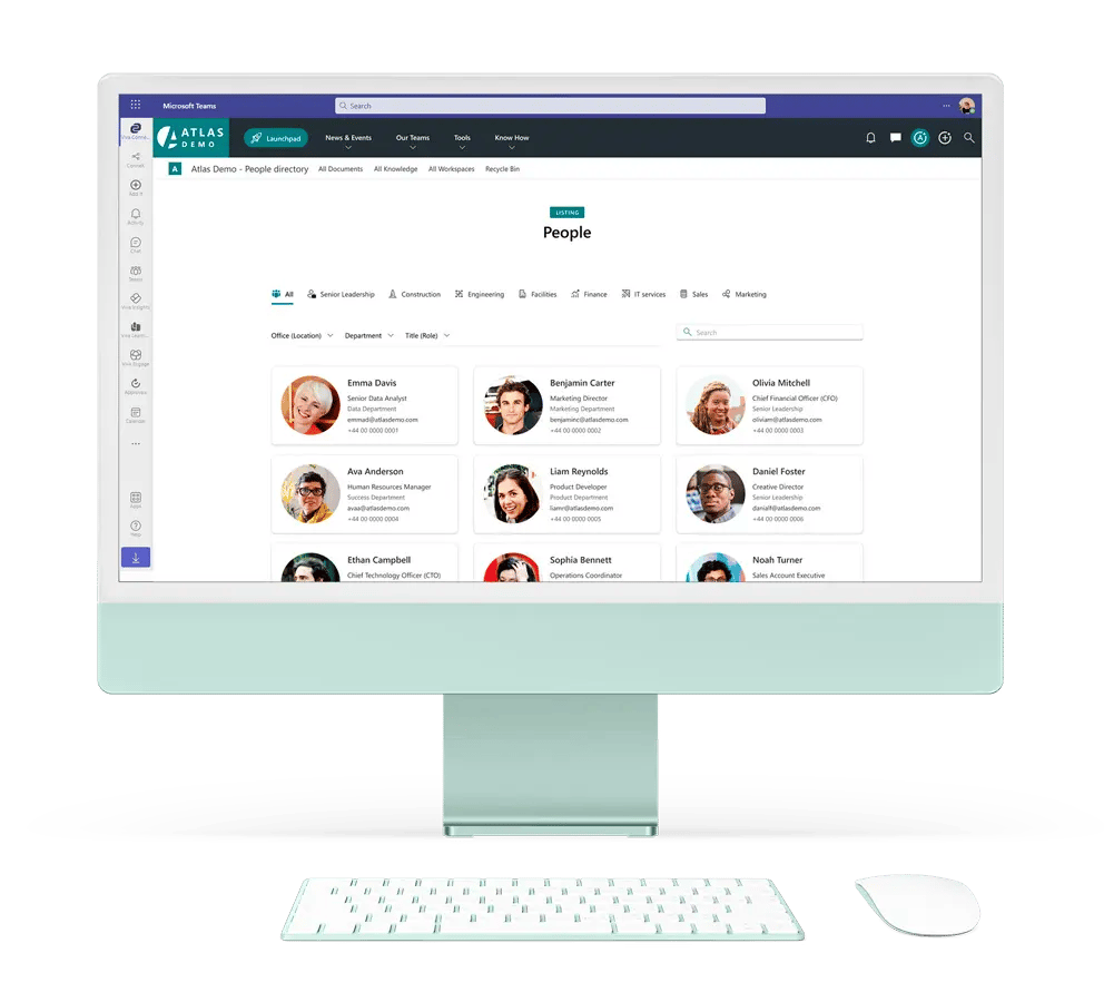 Atlas Monitor Mockup Atlas People