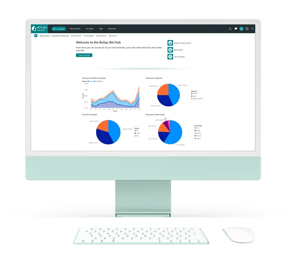 Monitor-light-cyan-builqo-bid-hub-2