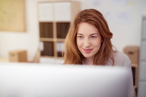 How to Return Furloughed Staff Back to Work